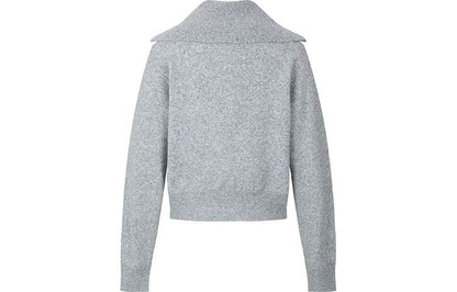 Кардиган женский Urban Revivo - Boxette Shop