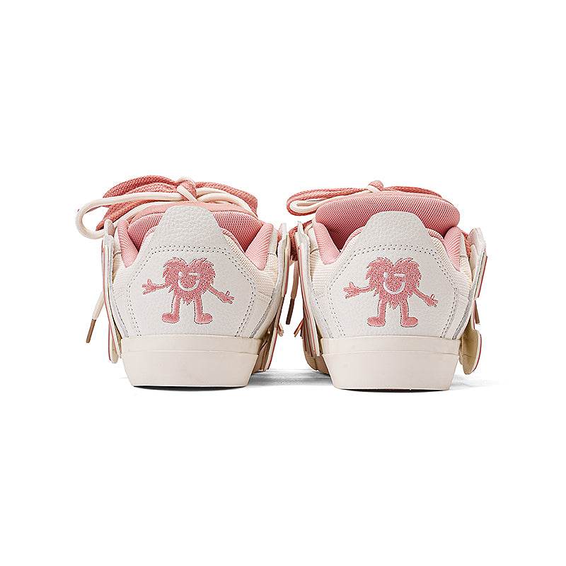 Кроссовки женские Miniso - Boxette Shop