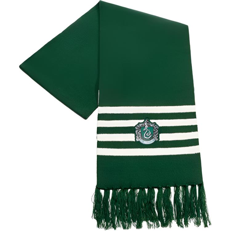 Pinkypinky pikopi harry potter шарф теплый и ветрозащитный ip-периферия