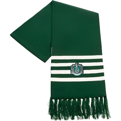 Pinkypinky pikopi harry potter шарф теплый и ветрозащитный ip-периферия