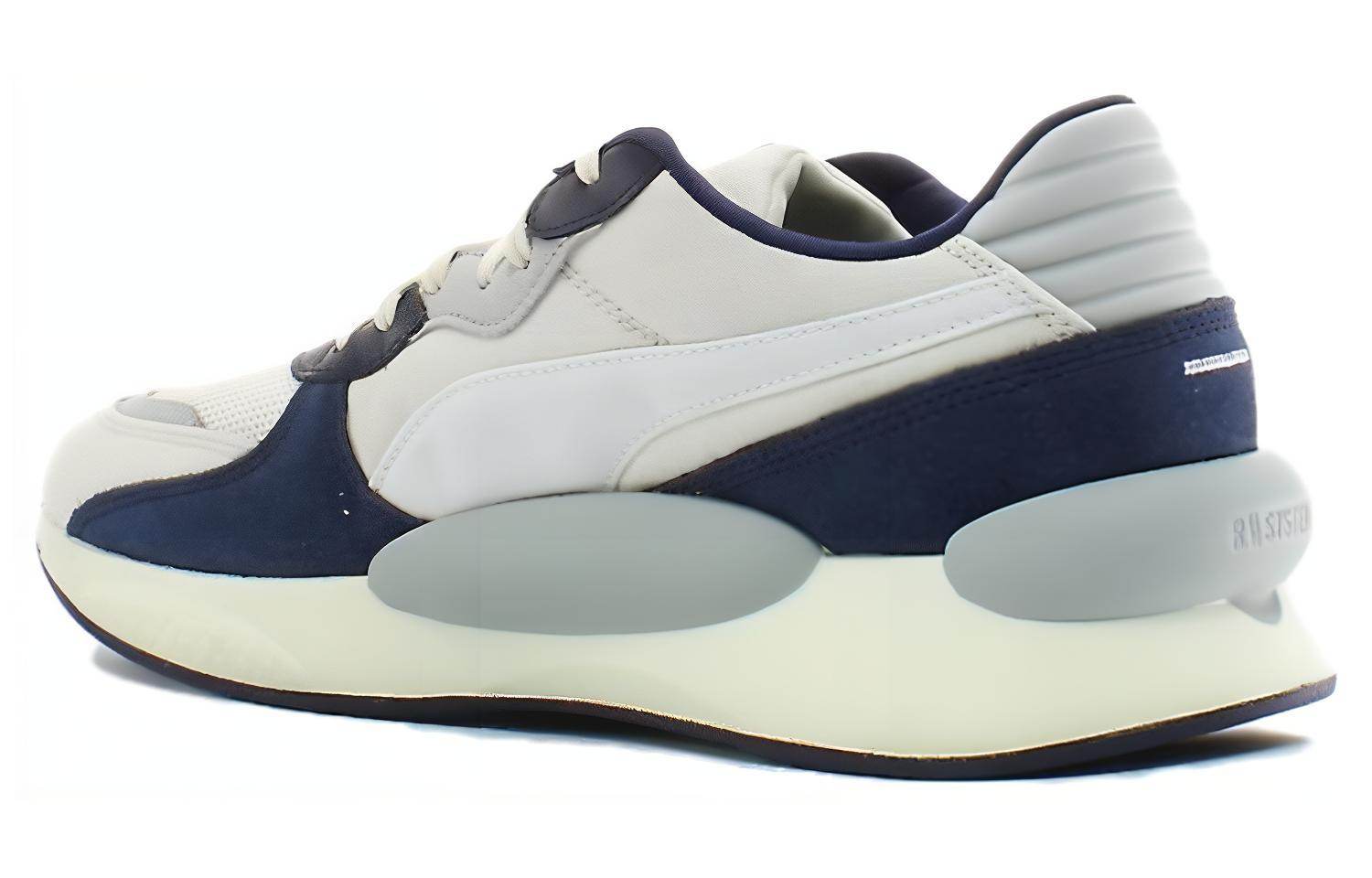 Кроссовки Puma RS 9.8 Space - Boxette Shop