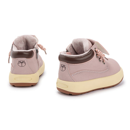 Disney Crazy Animal City o'rta darajadagi bolalar etiklari