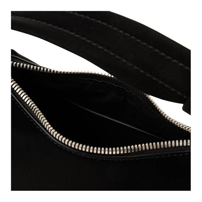 Сумка женская Calvin Klein Niche - Boxette Shop