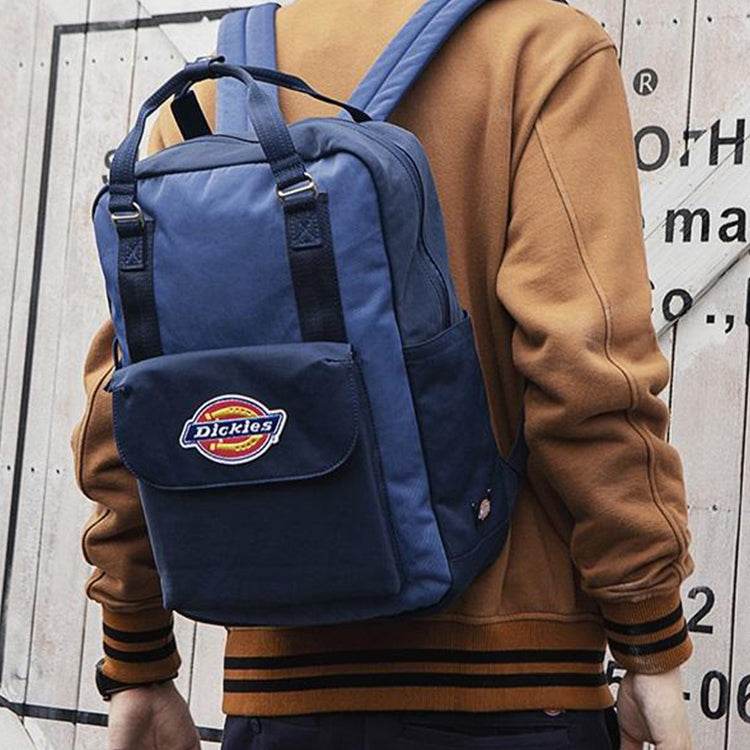 Рюкзак Dickies - Boxette Shop