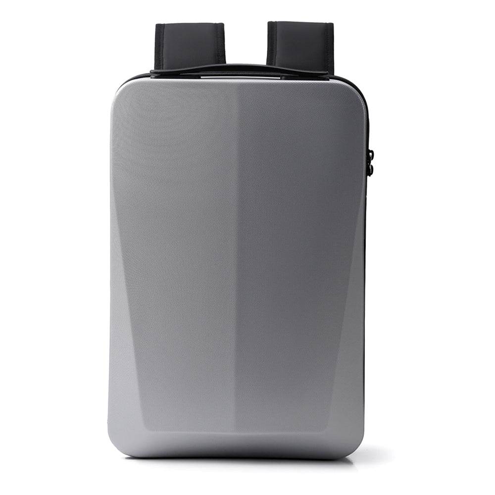 Сумка мужская Ceion Keust - Boxette Shop