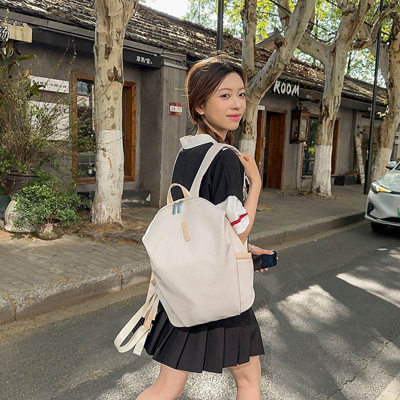 Сумка женская Ceion Keust - Boxette Shop