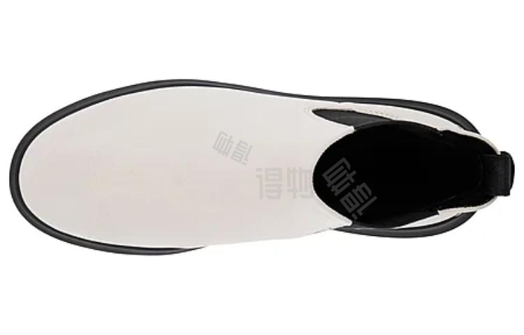 Сапоги женские ECCO