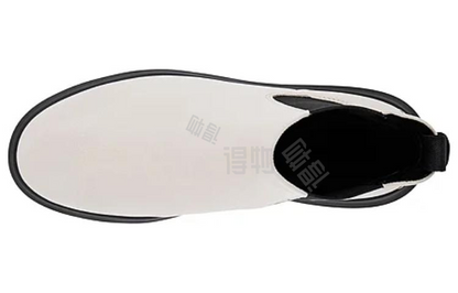 Сапоги женские ECCO