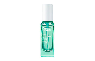 Dr.Jart+ ko'zalarni toraytiruvchi va tiklovchi mohiyati 30 ml