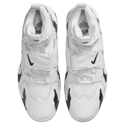 Кроссовки Nike Air DT Max 96 Colorado Away