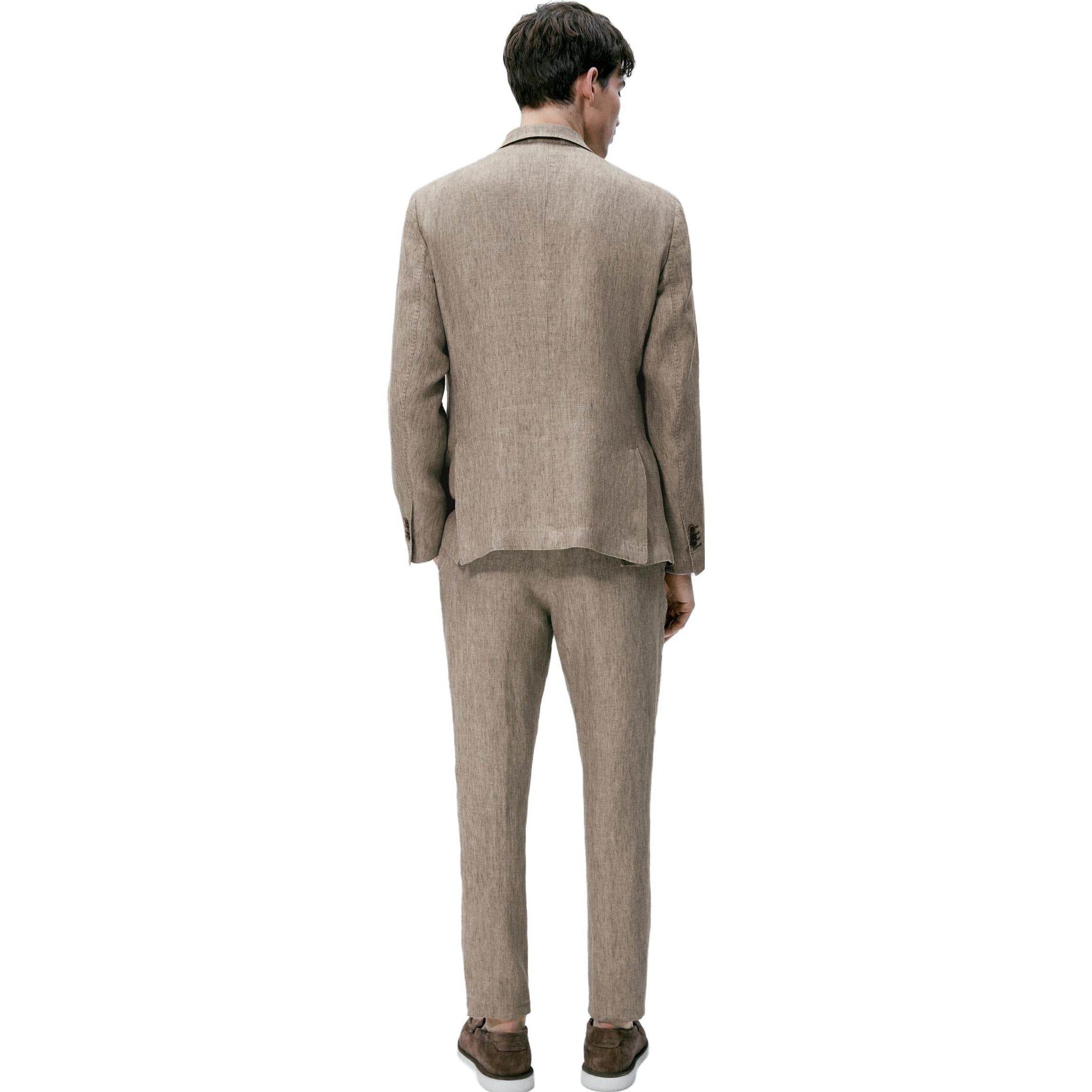 Брюки мужские Massimo Dutti - Boxette Shop