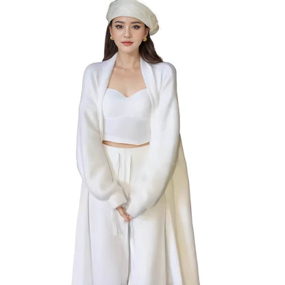 Костюм женский Yvette Classic - Boxette Shop