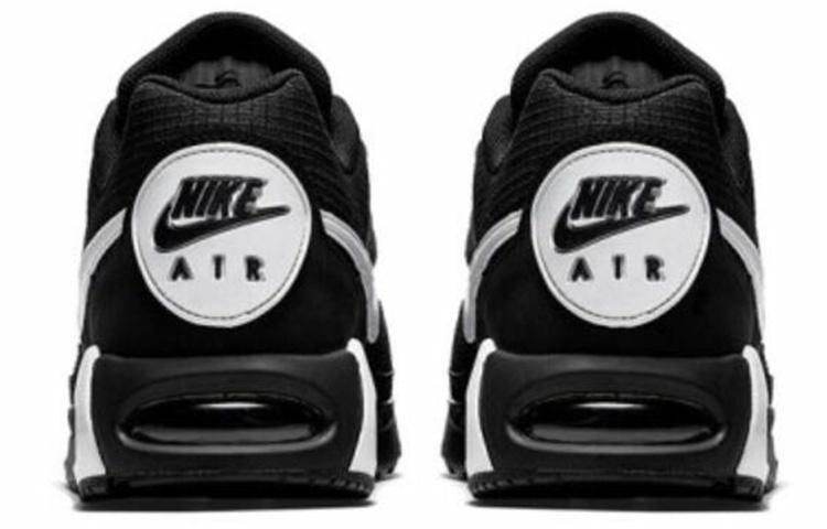 Кроссовки Nike Air Max IVO Retro - Boxette Shop