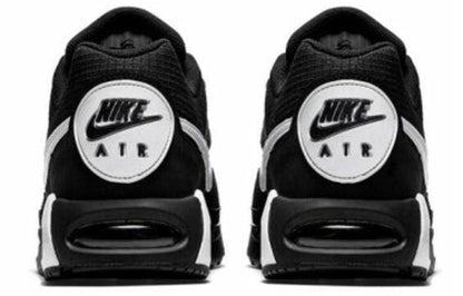 Кроссовки Nike Air Max IVO Retro - Boxette Shop