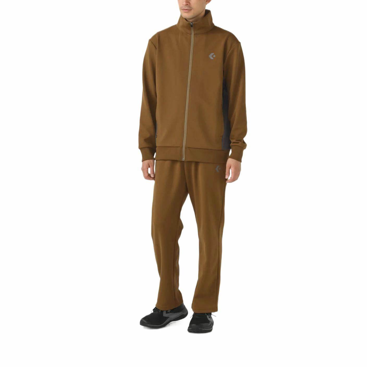 Спортивные брюки мужские Converse - Boxette Shop