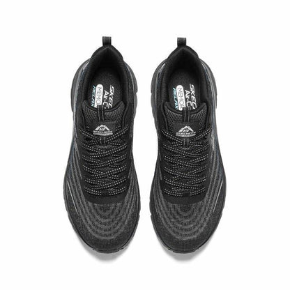Кроссовки мужские Skechers Sport Trail - Boxette Shop