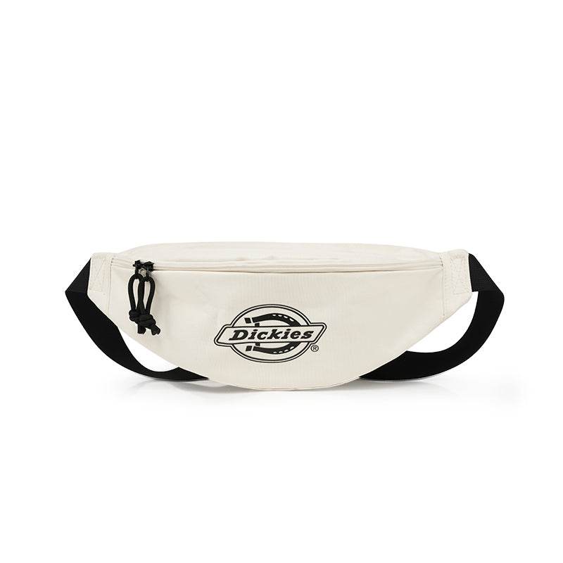 Поясная сумка Dickies - Boxette Shop