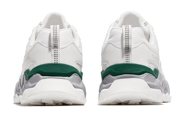 Кроссовки женские Camel