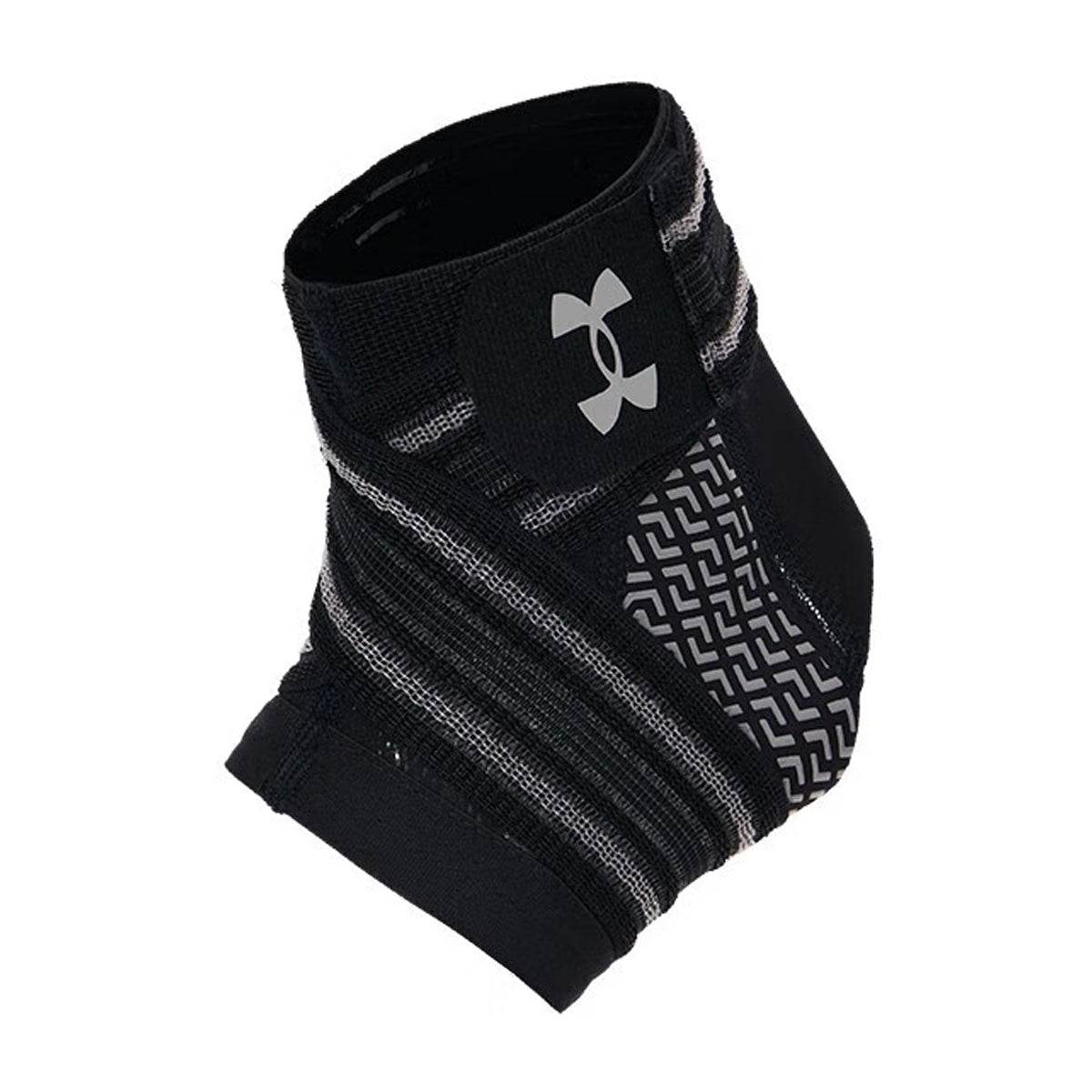 Защита для лодыжки Under Armour - Boxette Shop