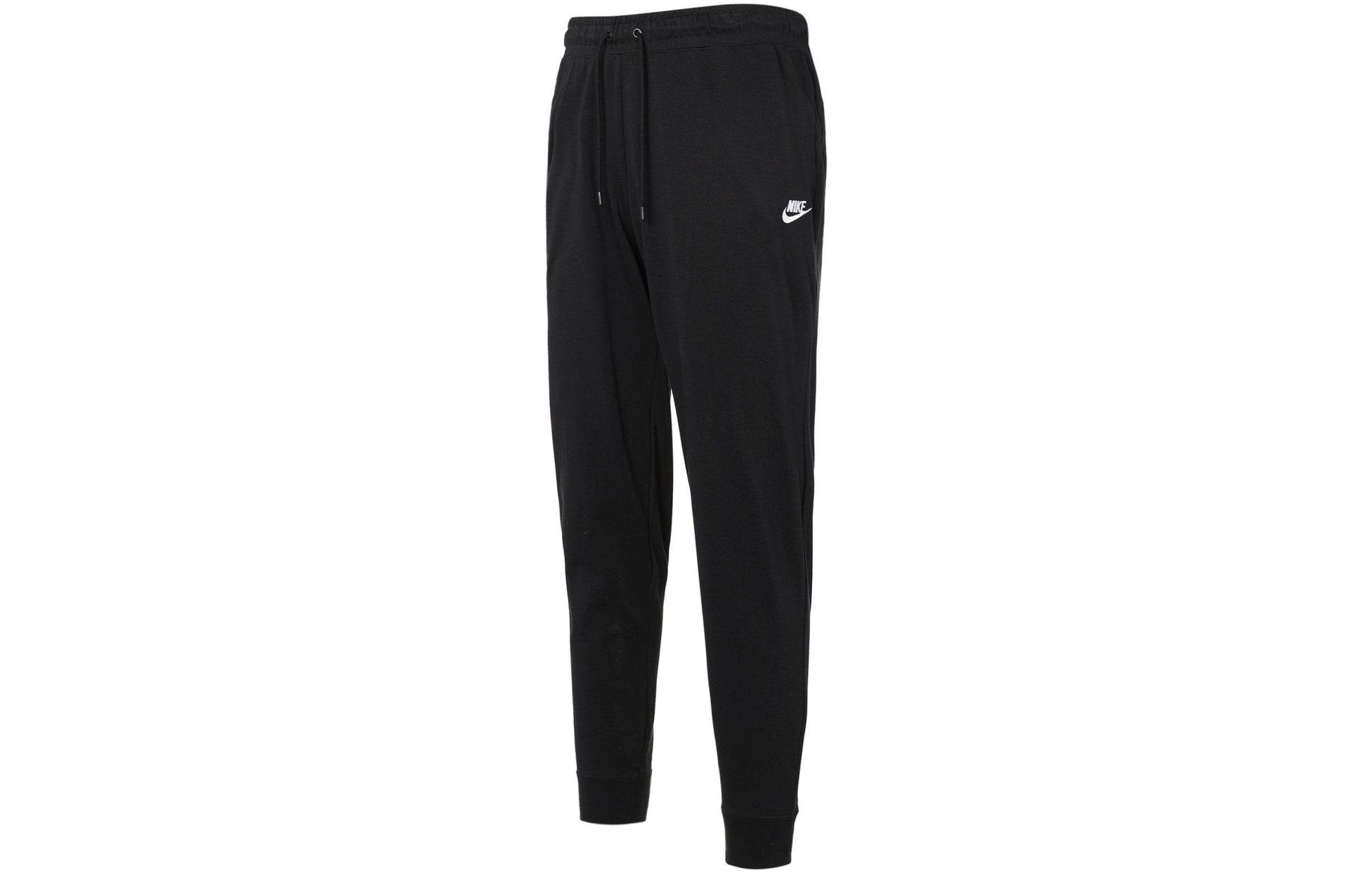 Спортивные брюки женские Nike Letter - Boxette Shop