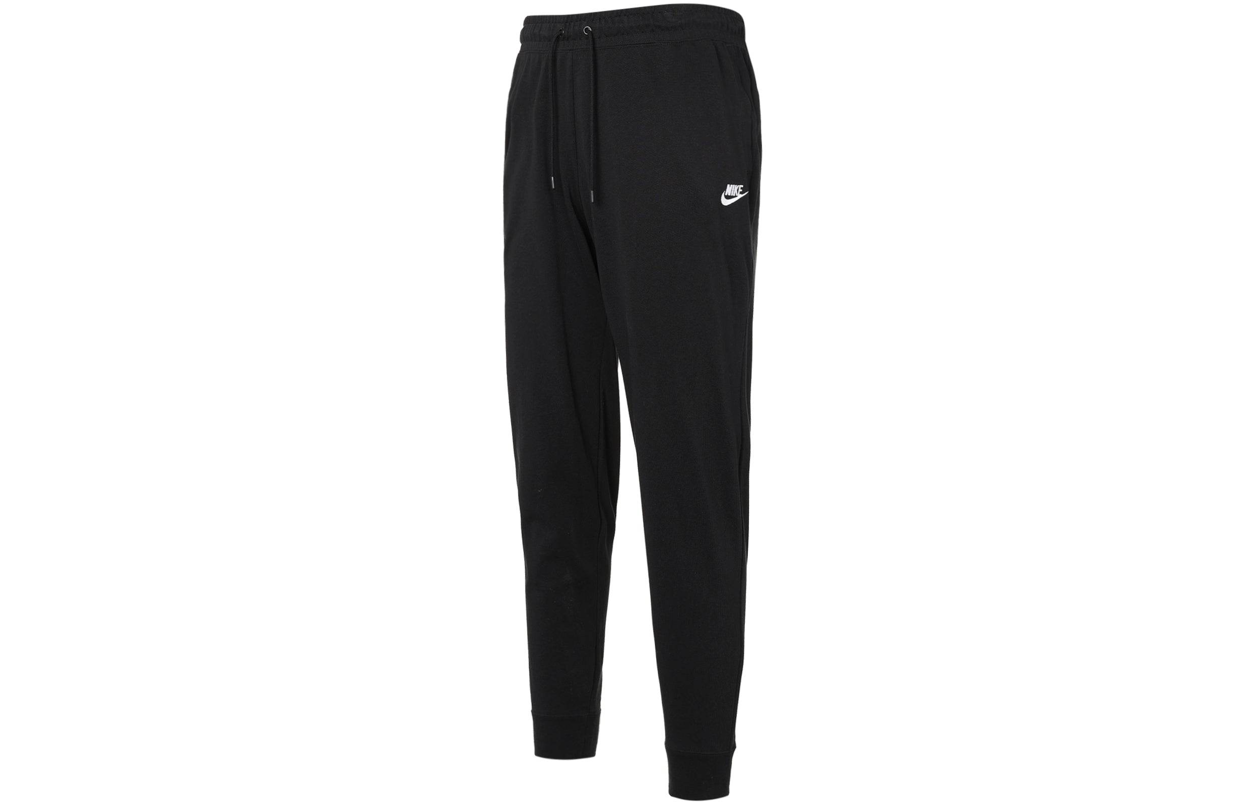 Спортивные брюки женские Nike Letter - Boxette Shop