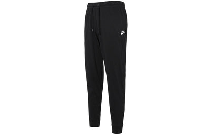 Спортивные брюки женские Nike Letter - Boxette Shop