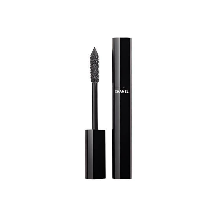 Тушь для ресниц Chanel - Boxette Shop
