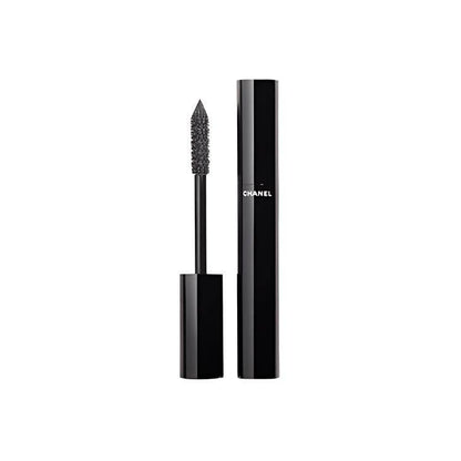 Тушь для ресниц Chanel - Boxette Shop