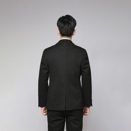 Костюм мужской Johnhollis