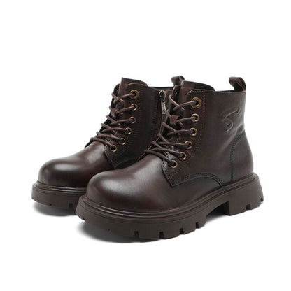 Ботинки детские Satchi - Boxette Shop