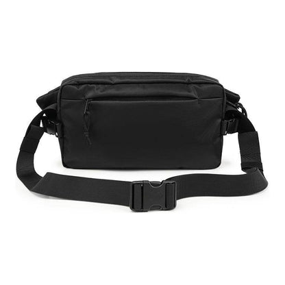 Сумка мужская Dickies Street Trend Commuter - Boxette Shop