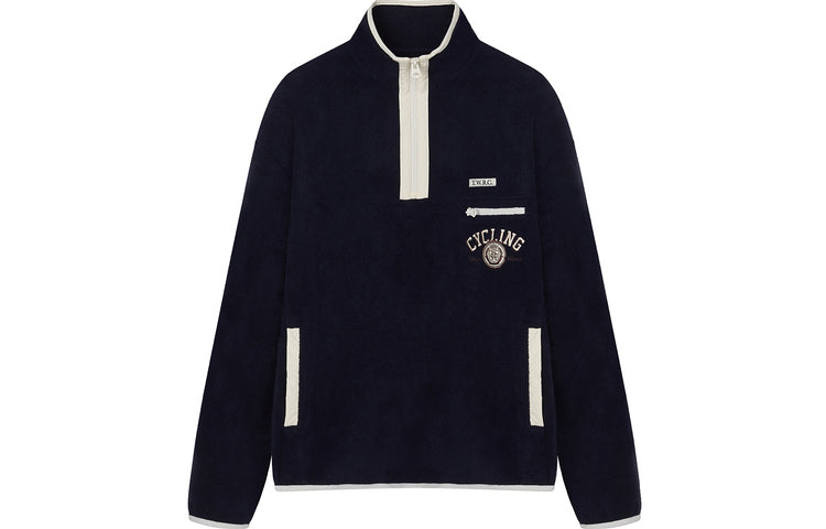 Толстовка женская Teenie Weenie