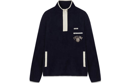 Толстовка женская Teenie Weenie