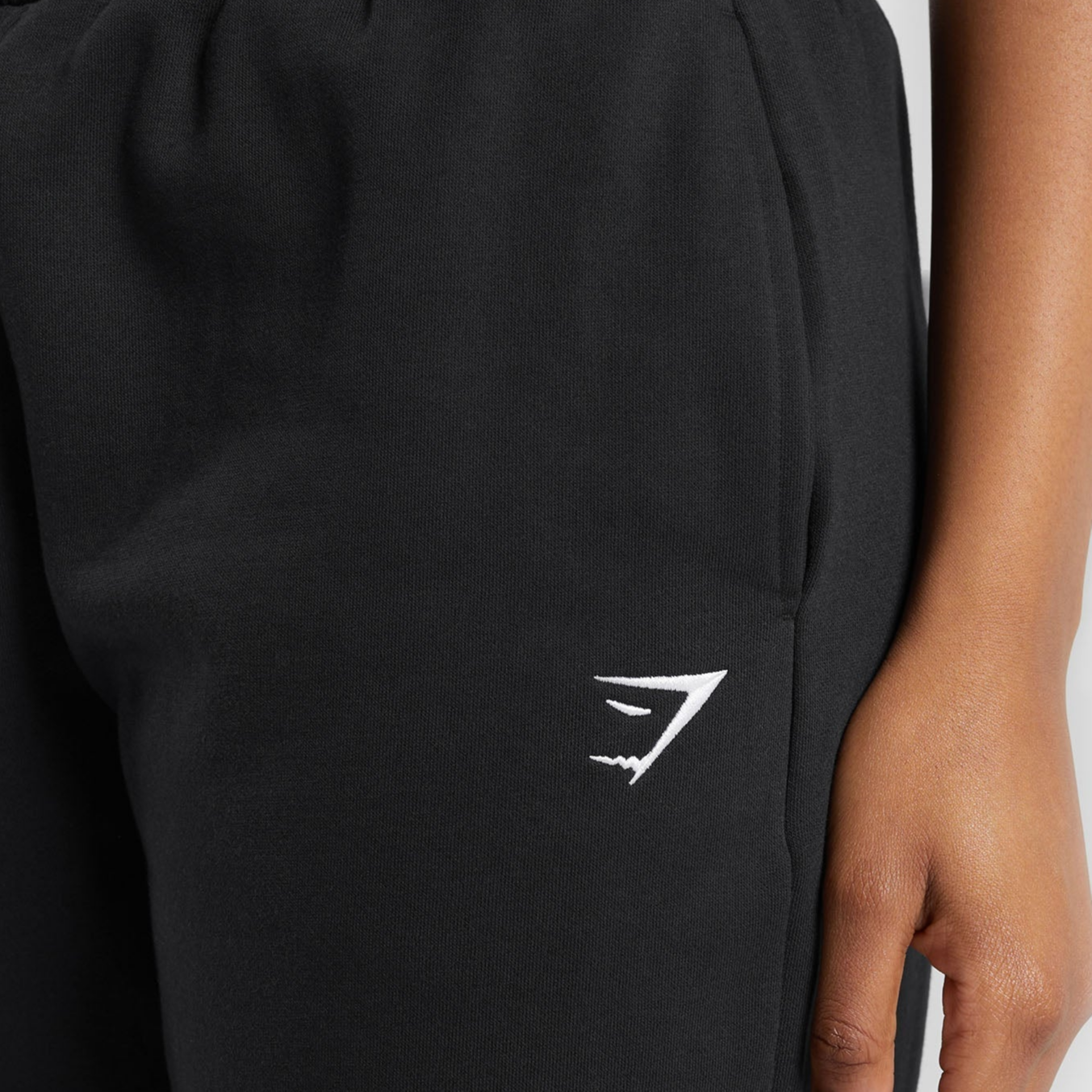 Ayollar uchun Gymshark sport shimlari