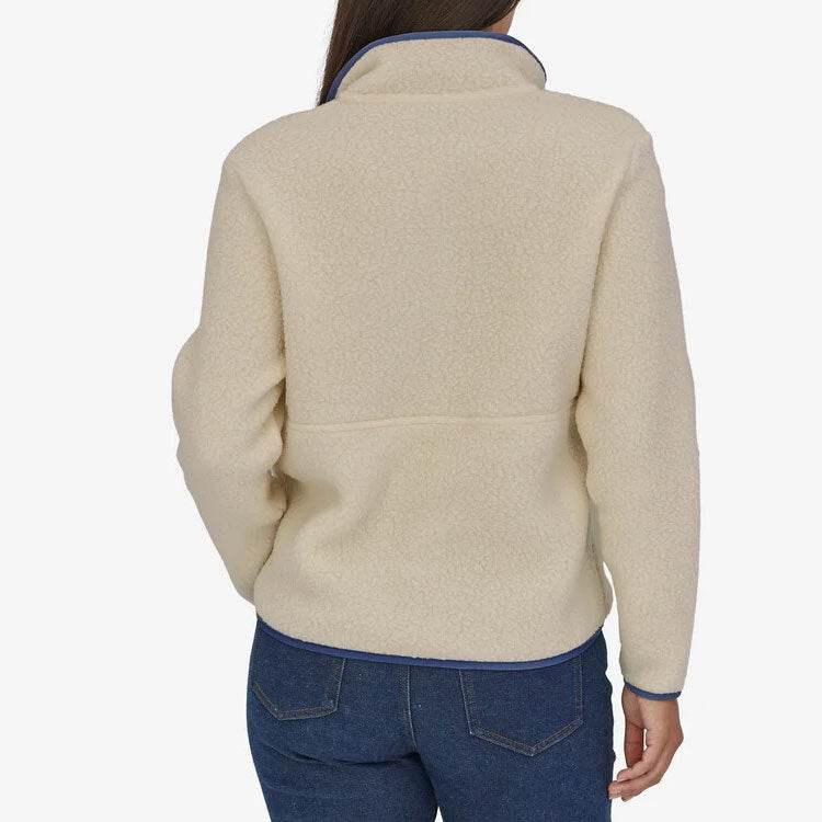 Толстовка женская Patagonia - Boxette Shop