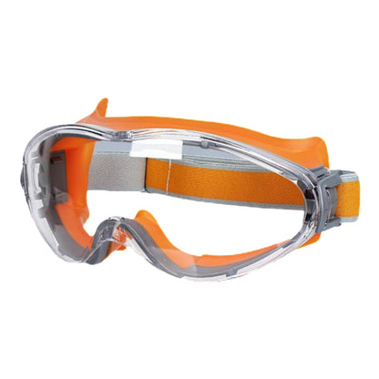 Очки горнолыжные Tanluo