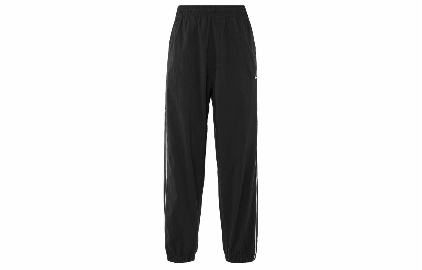 Спортивные брюки мужские Nike - Boxette Shop