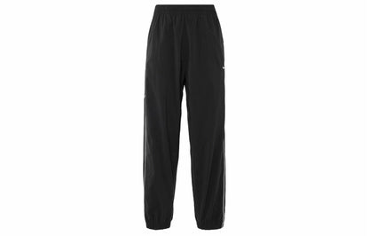 Спортивные брюки мужские Nike - Boxette Shop