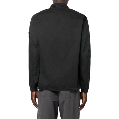 Ветровка мужская Stone Island - Boxette Shop