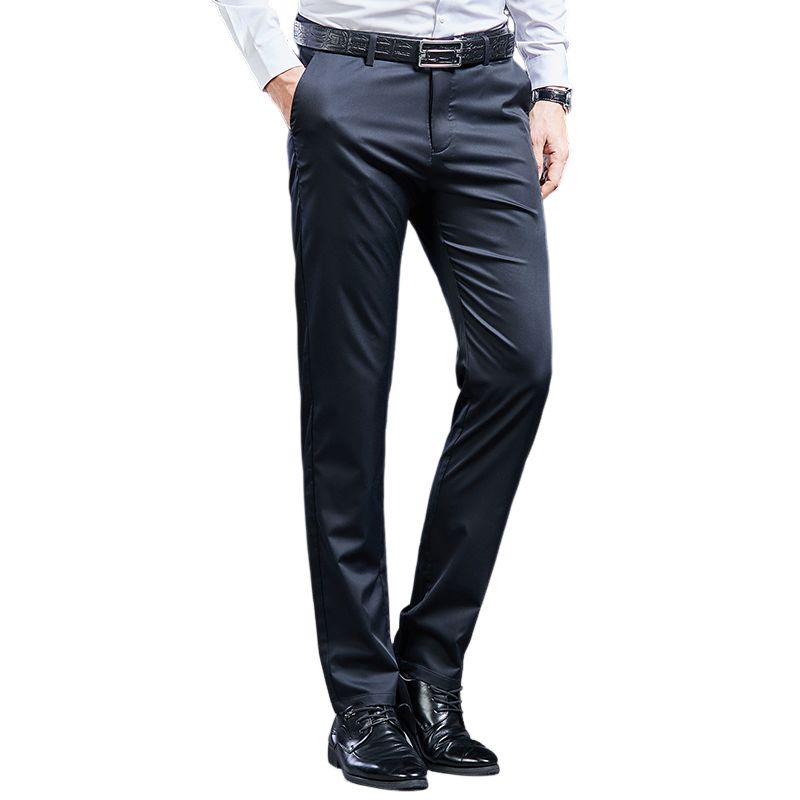 Брюки мужские Playboy