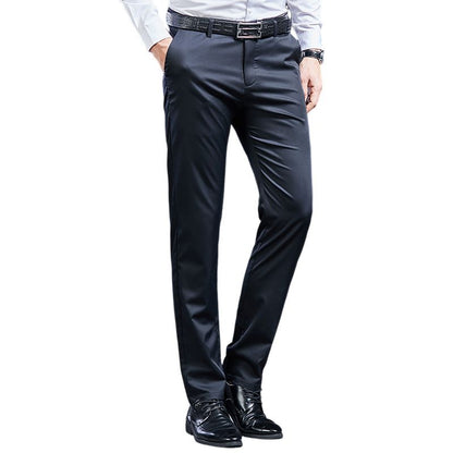 Брюки мужские Playboy