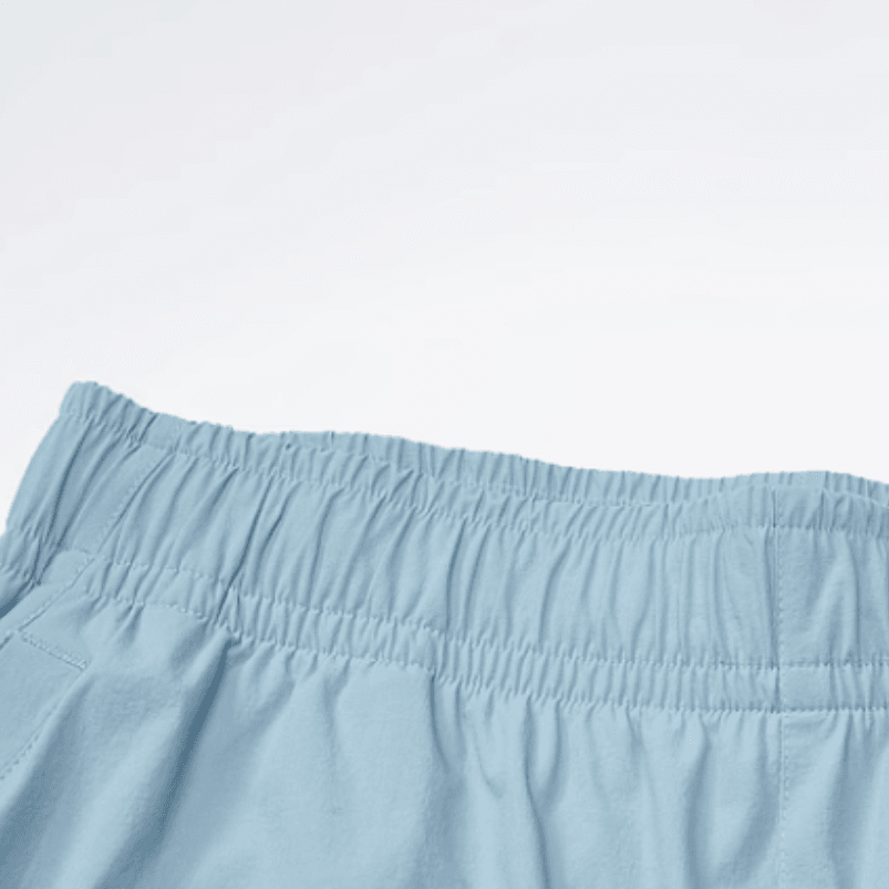 Спортивные брюки женские Reebok - Boxette Shop