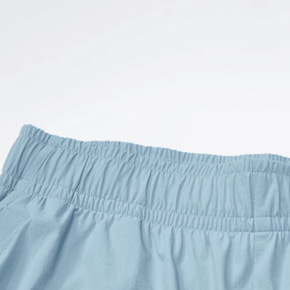 Спортивные брюки женские Reebok - Boxette Shop