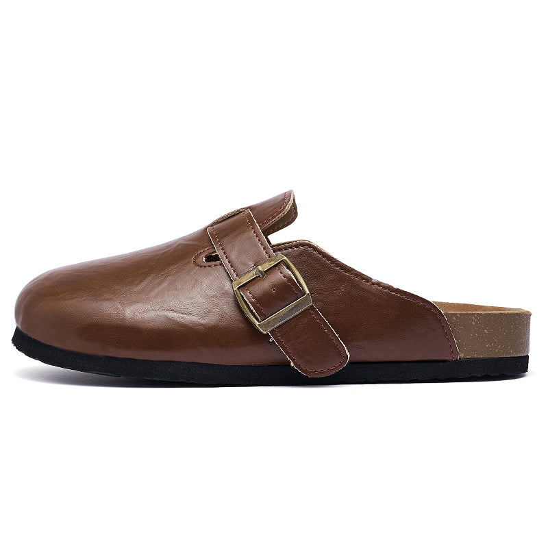 Сабо AAA SINCE 1955