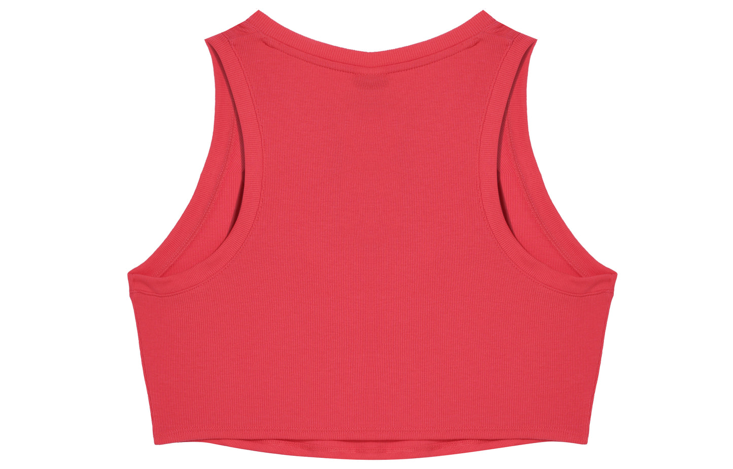 Спортивный топ женский Nike Sportswear Essentials