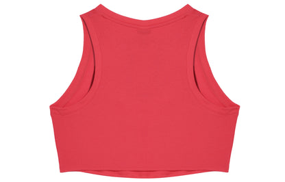 Спортивный топ женский Nike Sportswear Essentials