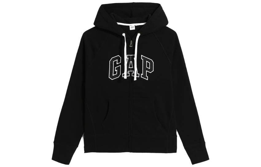 Худи женское Gap - Boxette Shop