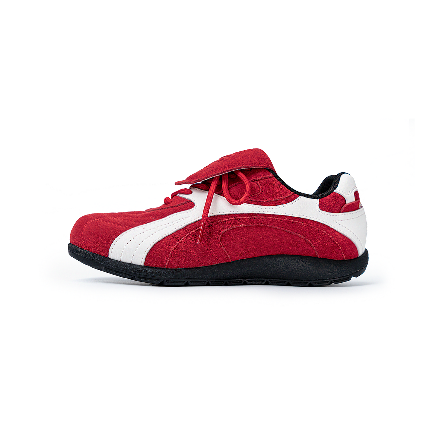 Кроссовки женские Lilbetter