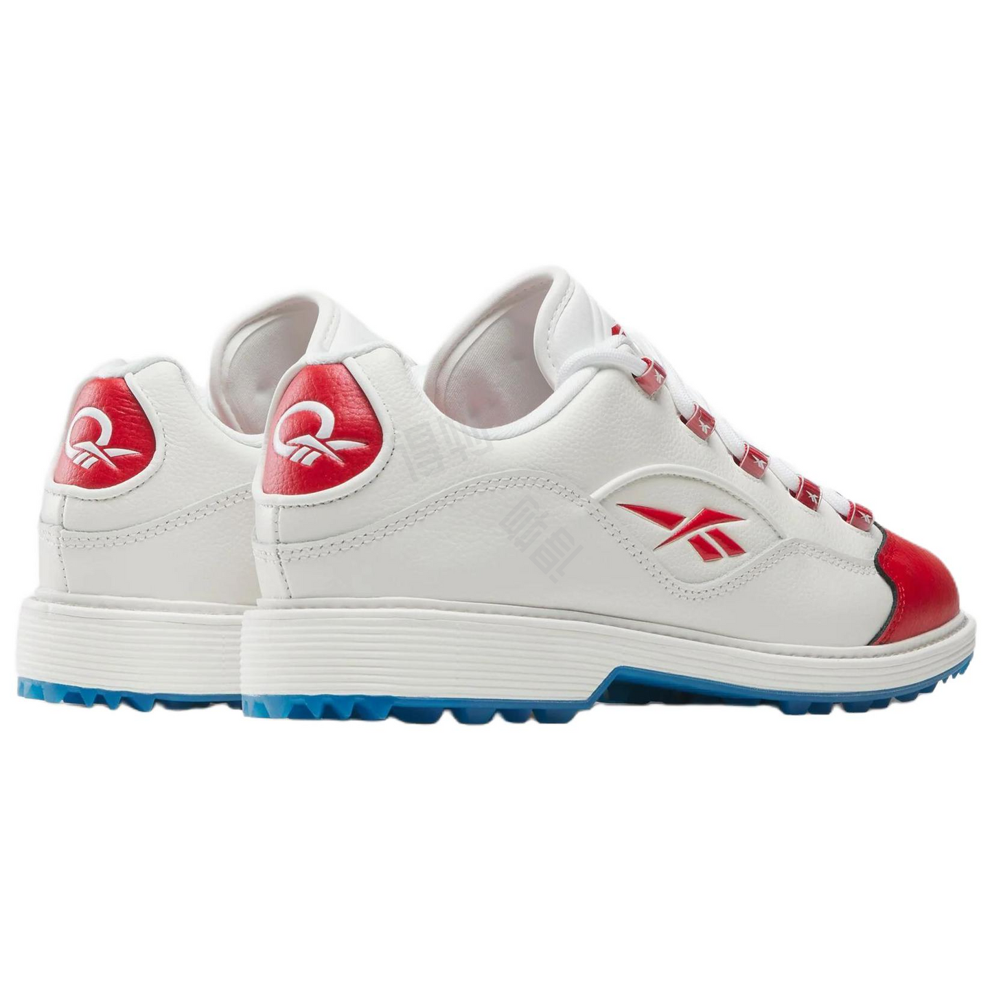 Кроссовки Reebok Question Golf