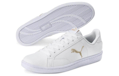 Кроссовки мужские Puma Smash Cat - Boxette Shop